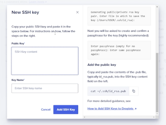 ../../../_images/digitalocean_create_ssh_key.png