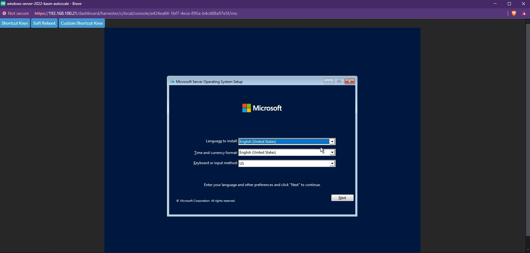 ../../../_images/harvester_windows_install1.png