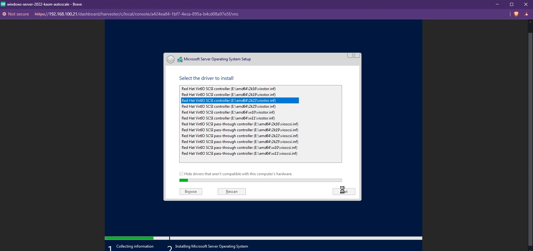 ../../../_images/harvester_windows_install3.png