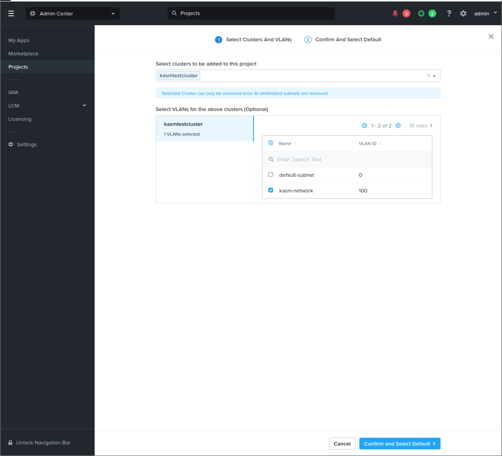 ../../../_images/nutanix_project_configure_resources.png