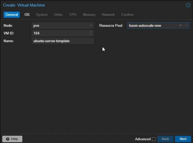 ../../../_images/proxmox_create_linux_vm1.png