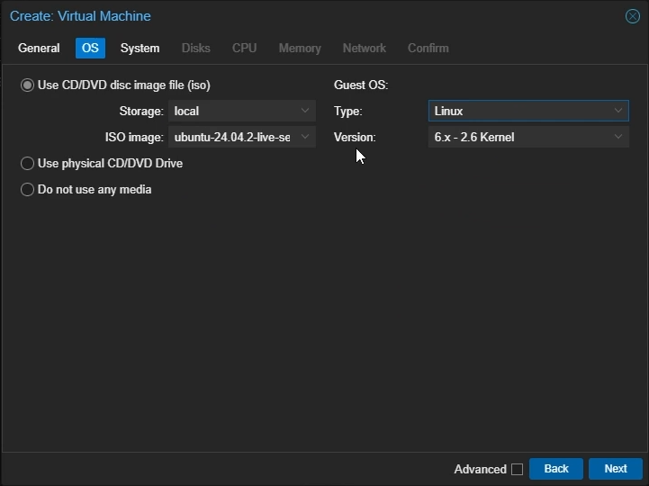 ../../../_images/proxmox_create_linux_vm2.png