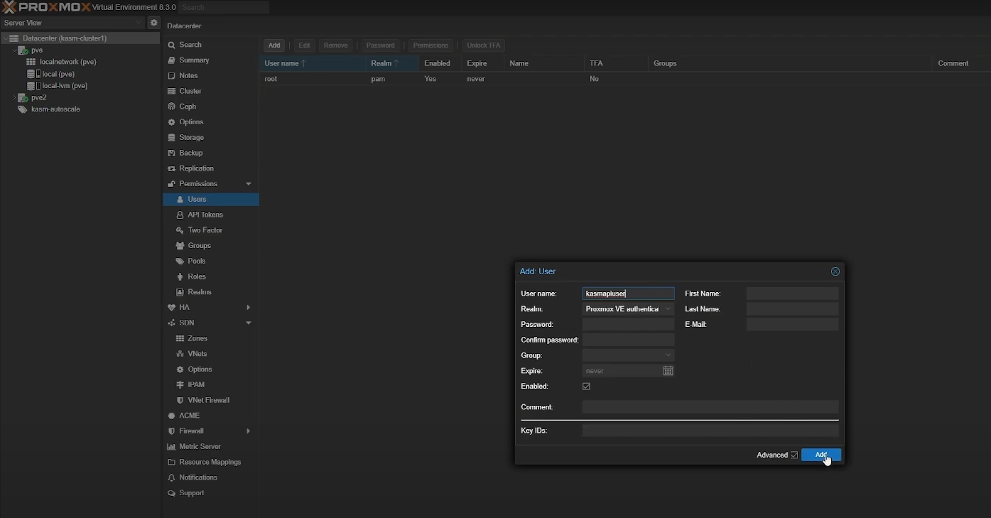 ../../../_images/proxmox_create_user.png