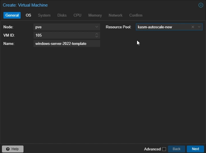 ../../../_images/proxmox_create_windows_vm1.png