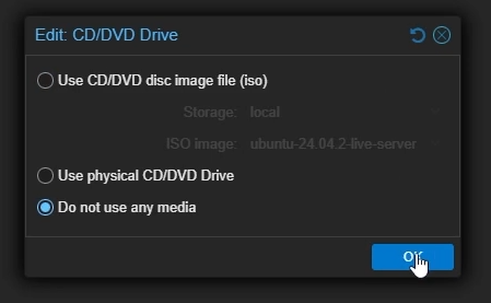 ../../../_images/proxmox_ubuntu_remove_iso.png