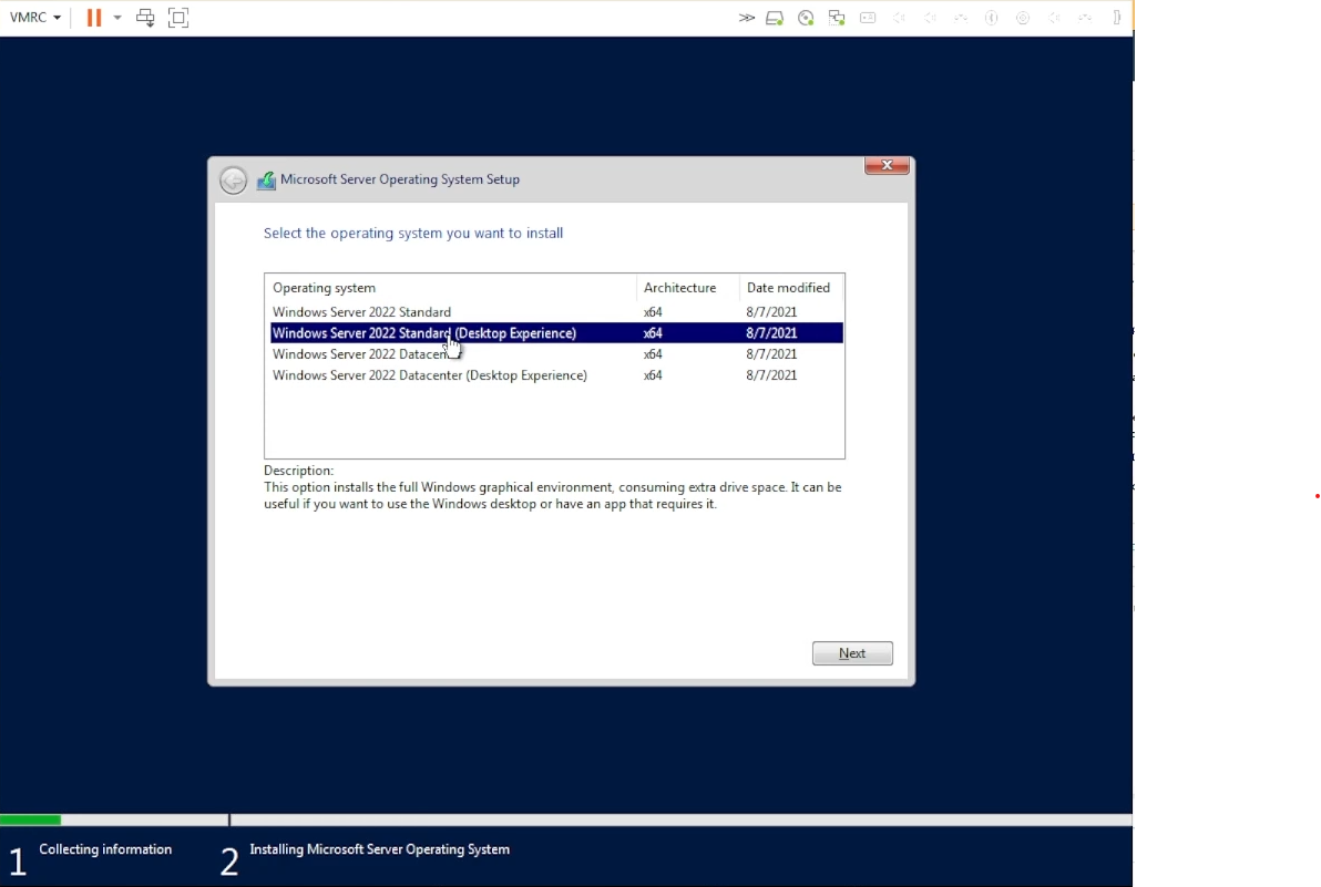 ../../../_images/vsphere_create_windows_vm7.png