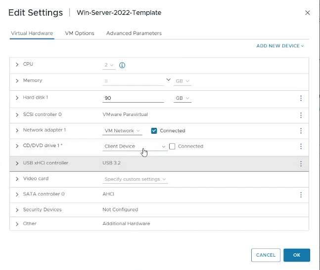 ../../../_images/vsphere_create_windows_vm9.png