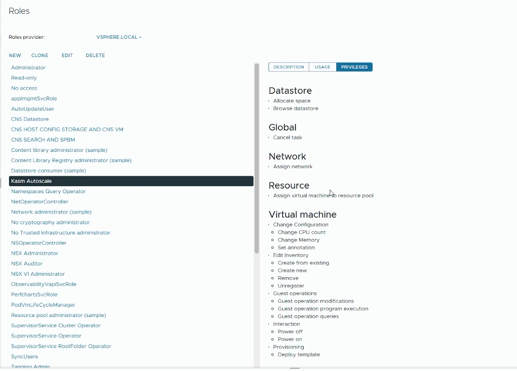 ../../../_images/vsphere_role_permissions.png