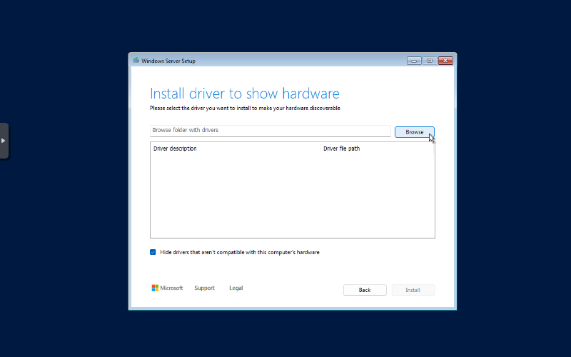 ../../../_images/windows_2025_driver_browse.png