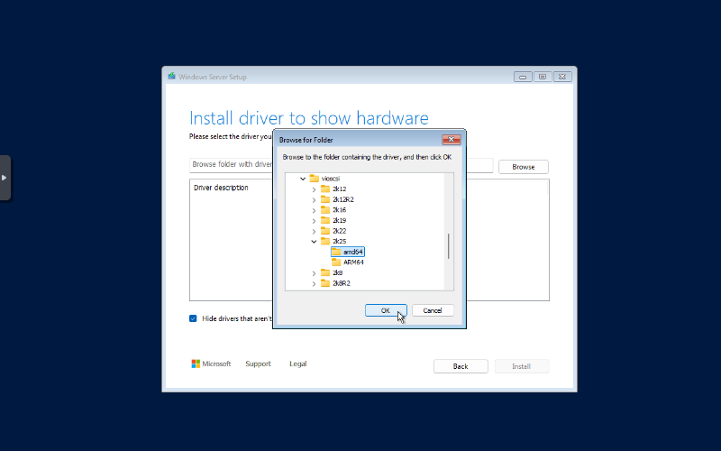 ../../../_images/windows_2025_driver_folder.png
