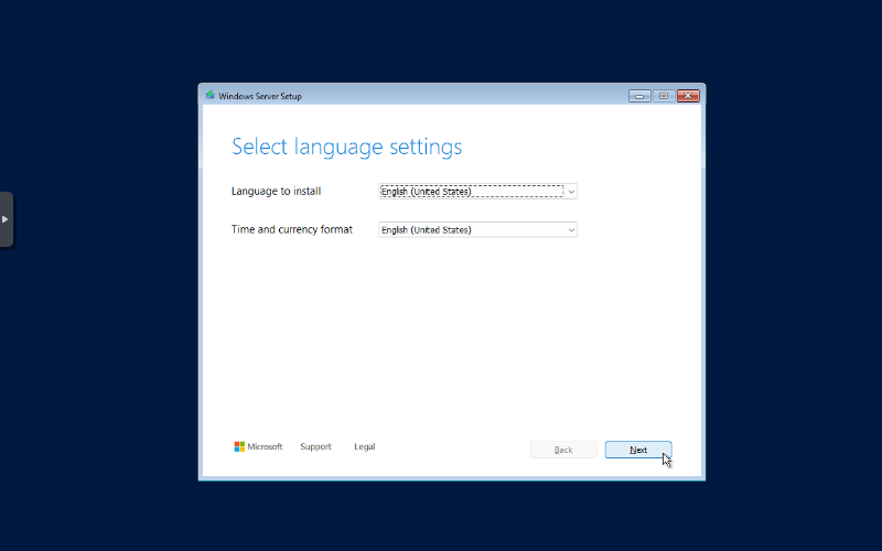 ../../../_images/windows_2025_language_selection.png