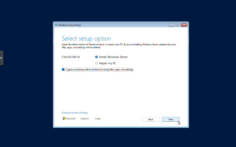 ../../../_images/windows_2025_setup_options.png